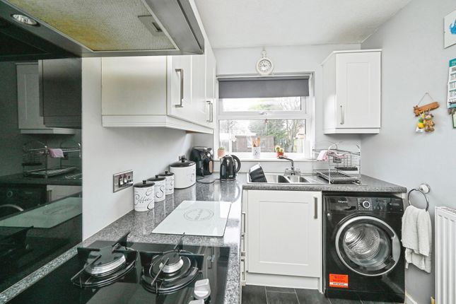 39, Gleneagles Drive, Nottingham photo 3