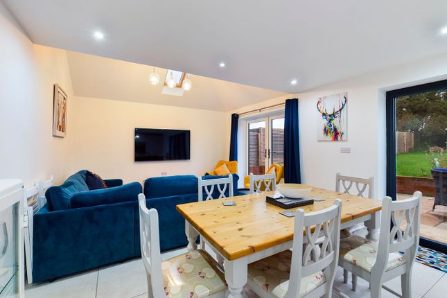Orchard Gardens, Hereford photo 4