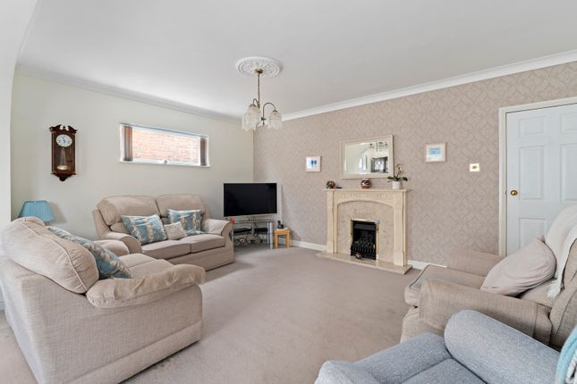 120, Osborne Road, Warsash photo 4
