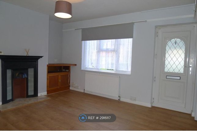 Pix Road, Letchworth Garden City photo 2