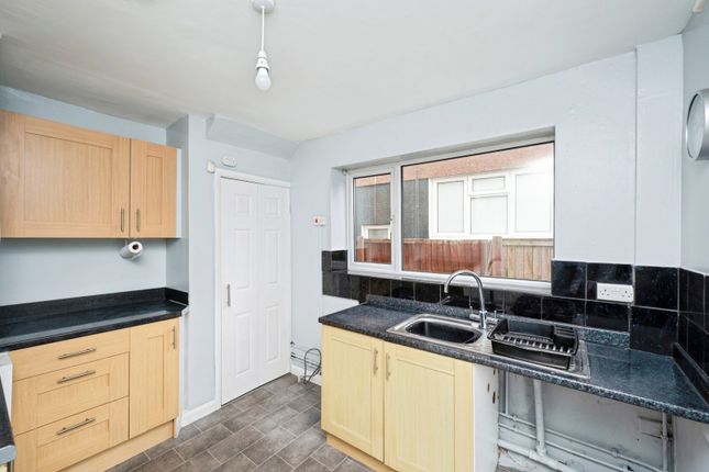 85, Brick Kiln Lane, Nottinghamshire photo 3