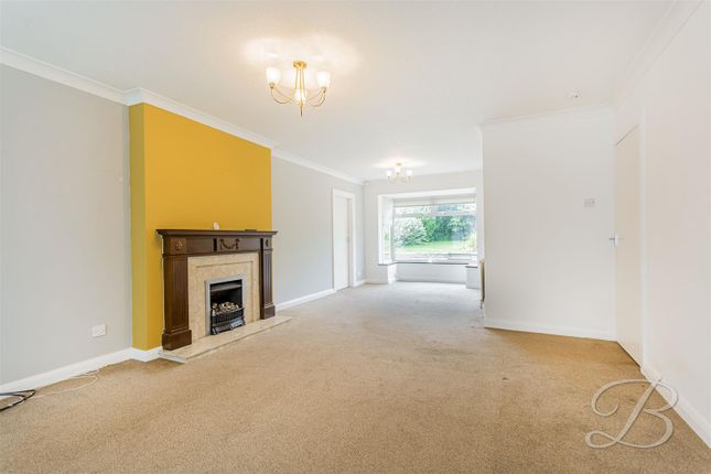 6, Sherwood Avenue, Mansfield photo 4