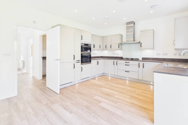 plot_83, Delavale Road, Winchcombe, Winchcombe, Cheltenham photo 3