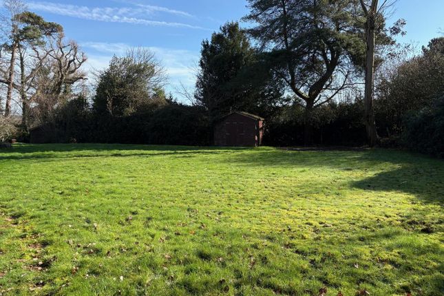 Fowlers Close, Rye Road, Kent photo 2