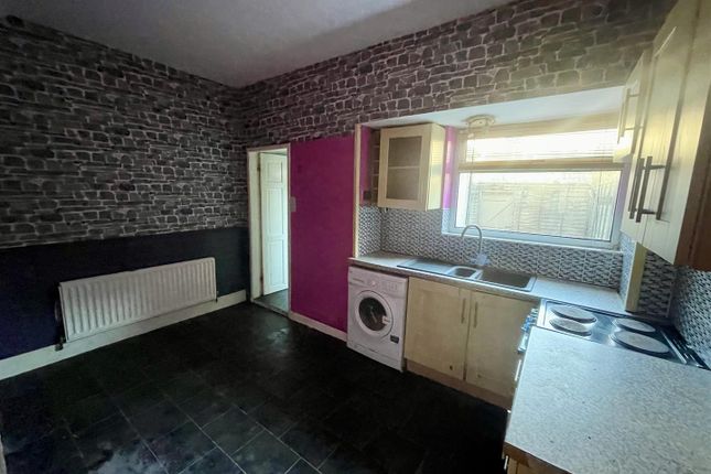 72, Craig Street, Darlington photo 3