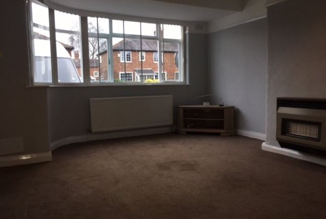 Oak Road, Cheadle Greater Manchester photo 2