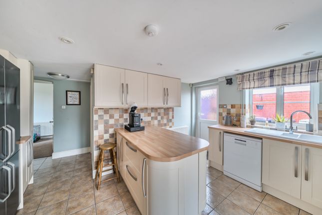 39, Keddington Road, Louth photo 3