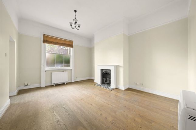 Adelaide Road, Surbiton photo 2