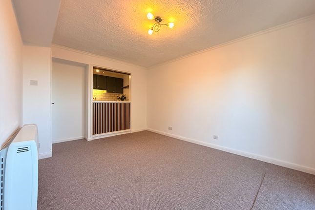 Flat 43, Derby photo 4
