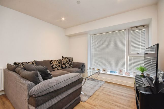 3, Station Place, 114-118, Kings Road, Brentwood photo 2