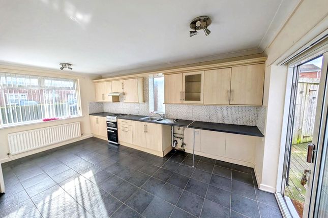 41, Hylton Road, Stockton On Tees photo 4