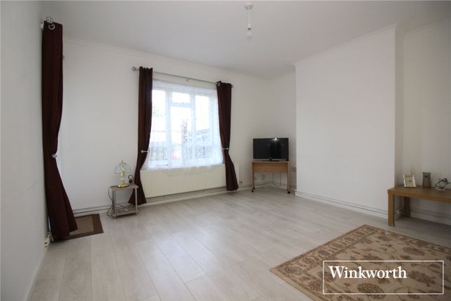 58, Allerton Road, Borehamwood photo 4