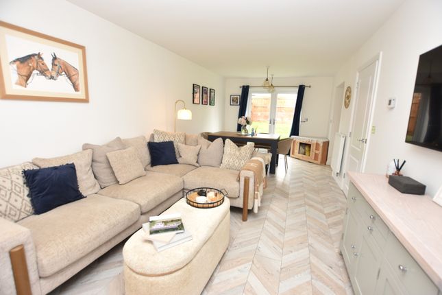 40, Leven Road, Ulverston photo 2