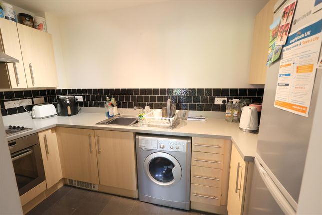 79, Whistle Road, Bristol photo 5