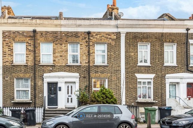Florence Road, London photo 2