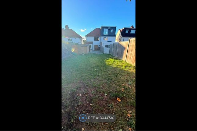 Oakdene Avenue, Chislehurst photo 3
