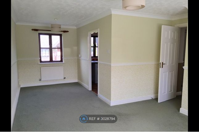 No, Farmstead Court Holyhead Road, Wellington, Telford photo 4