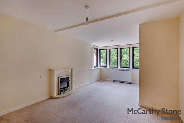 62 Clarkson Court, Ipswich Road, Woodbridge photo 3