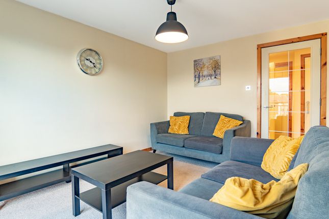 Flat 32, Riverview, Portland Place, Inverness photo 4