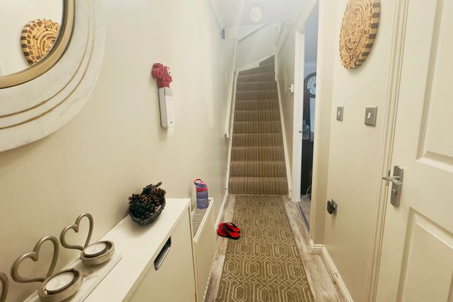 Bascombe Grove, Dartford photo 2