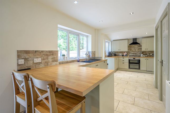 5, Ashdown Drive, Wordsley photo 2