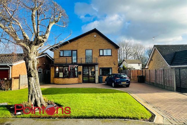 8, Middelburg Close, Whitestone photo 3