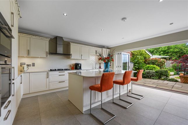 5, Maitland Close, Henham photo 3