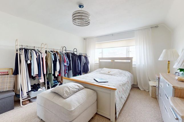 10A, Parrock Road, Gravesend photo 4