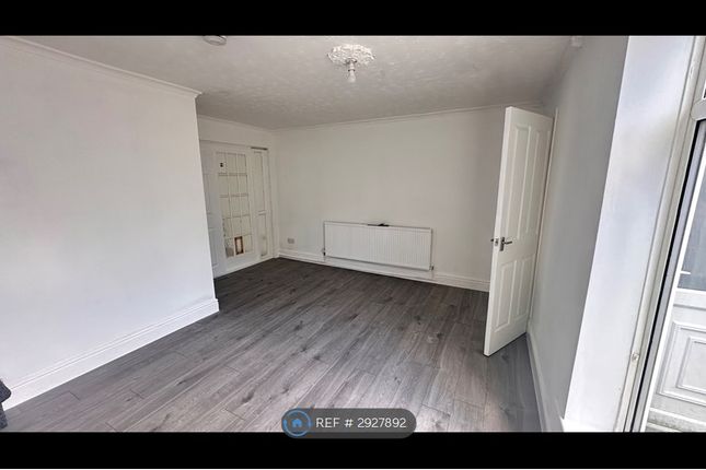 Moseley Road, Annesley, Nottingham photo 2