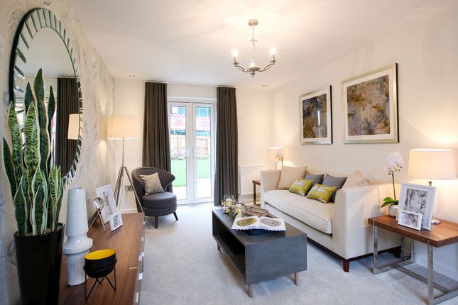 260, Swindon Village, Cheltenham photo 5