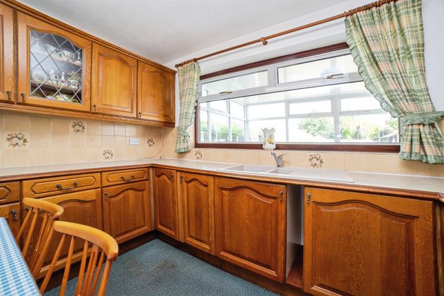 55, Alfreton Road, Alfreton photo 4