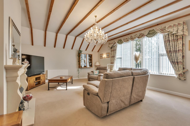 2, Breidden Court, Llanymynech photo 2