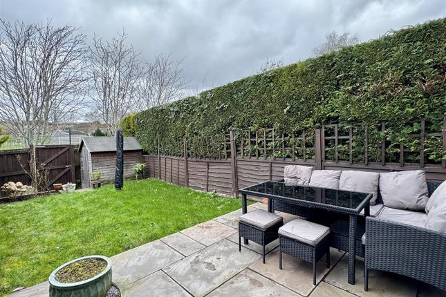 29, Summerhouse Lane, Chepstow photo 5