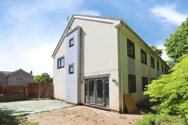 4, Old Lamb Close, Avon photo 4
