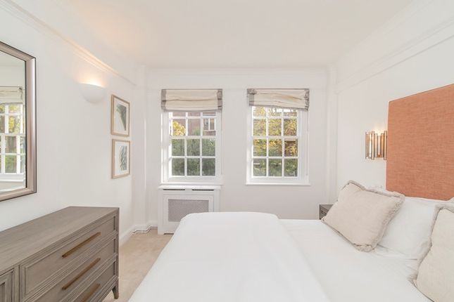 2-bed house on 31, Pelham Court, Kensington And Chelsea, £4,095/mo