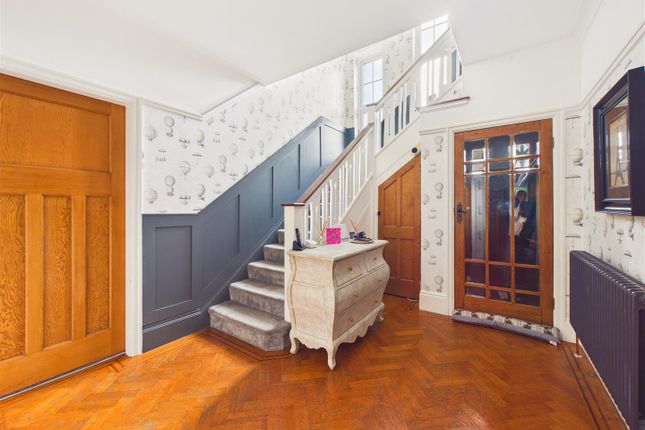 38, Marlborough Avenue, Hessle photo 4