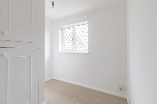 Semi-detached house to rent in Watermoor Close, Cheltenham