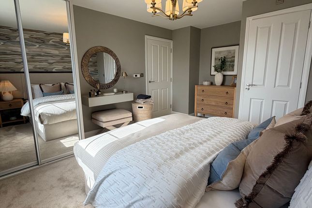 52, Comice Road, Arundel photo 3