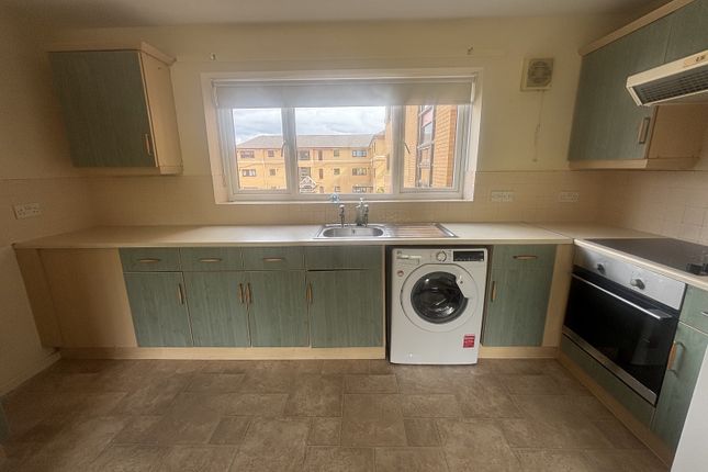 21, Albion Place, Milton Keynes photo 3