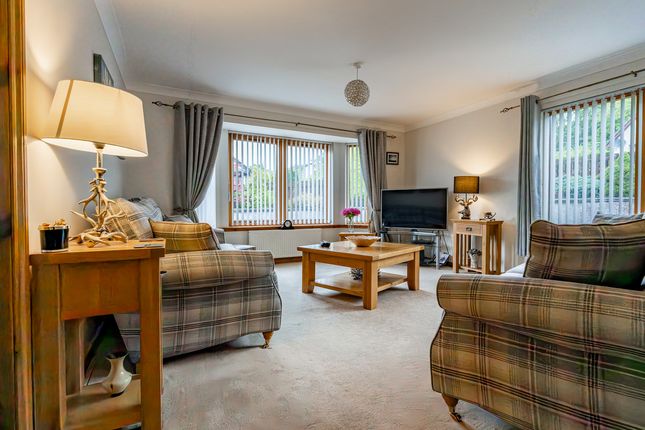 1, Scott Crescent, Dingwall photo 4