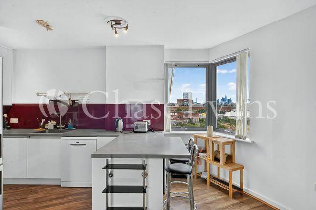 405,, 417, Wick Lane, Hackney photo 2