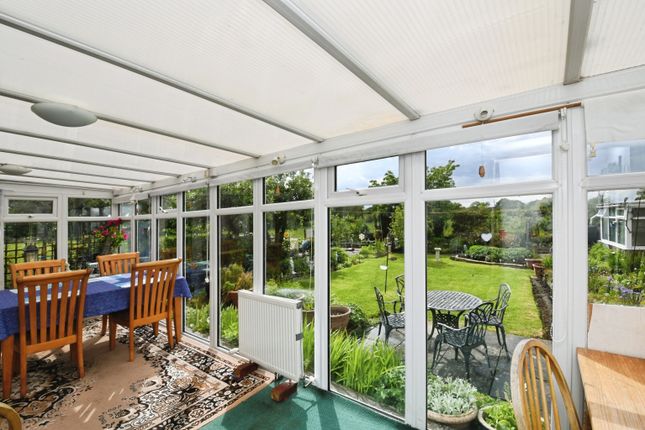 1, Chestnut Avenue, Bucknall photo 4