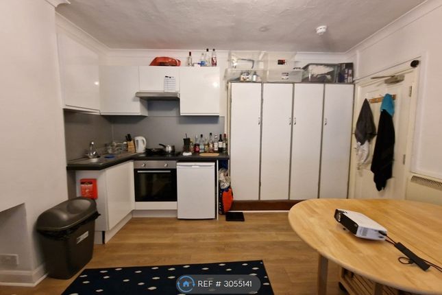 Sackville Road, Hove photo 2