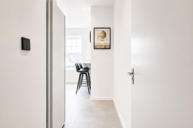 159, Drummond Street, London photo 3