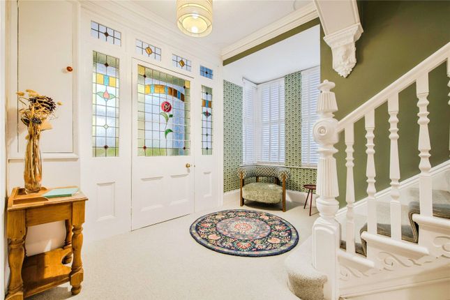 61, Wellington Road, Milford Haven photo 4