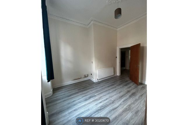 Flat, Dixon Road, Glasgow photo 5