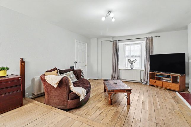 3, Bradiford, Devon photo 4
