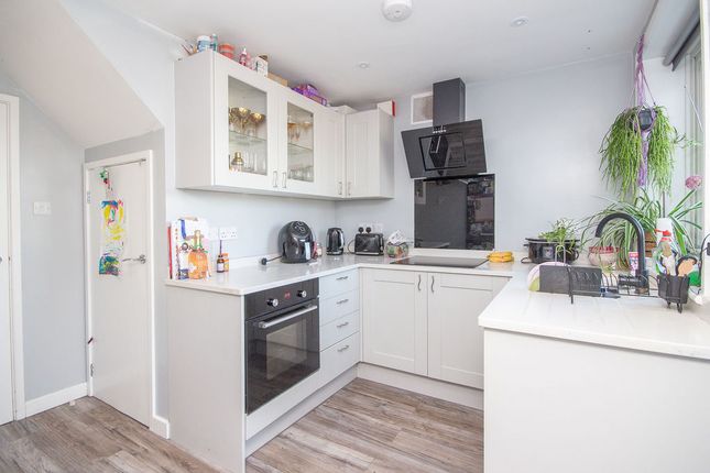 4, Stannington Way, Southampton photo 4