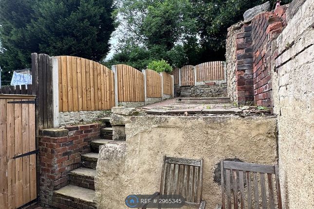 Kimberworth Park Road, Rotherham photo 3