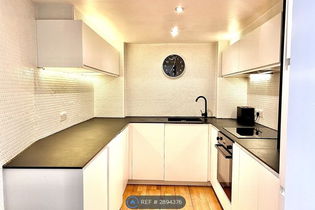 Flat   Cavendish House, Cavendish Street, Brighton photo 3